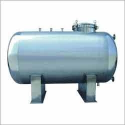 Storage Tank