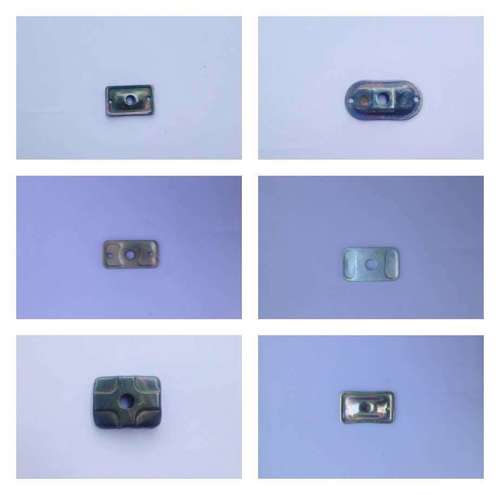 Chain Adjuster Caps