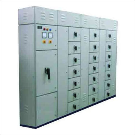 Pcc Panel