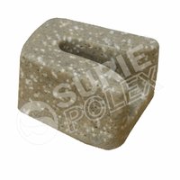FD Frankfurt Magnesite Abrasive