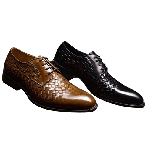 Party Wear Shoes