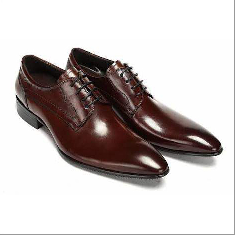 Formal Shoes