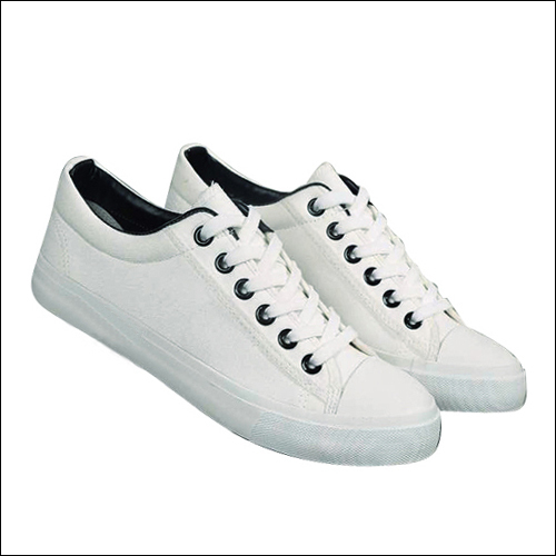 Mens Snekers