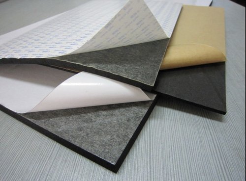 Foam Adhesive