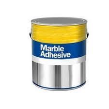 Marble Adhesive