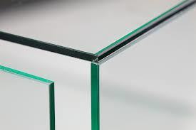 Glass Adhesive