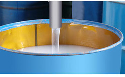 Industries Dry Lamination
