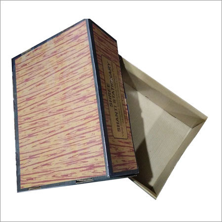 File Box