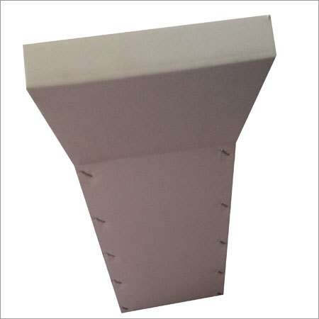 Ring Flap Packaging Boxes