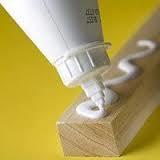Handicraft Adhesive