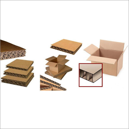 Packaging Liners