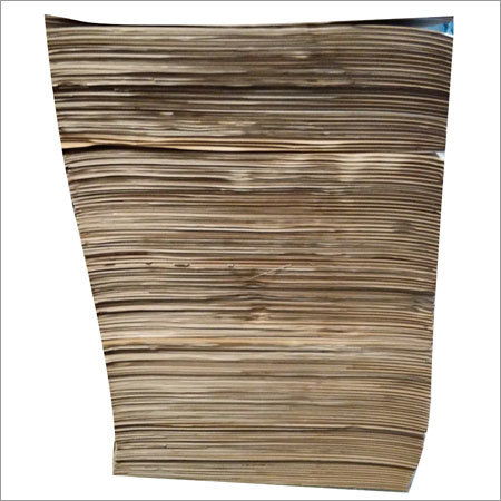 Packaging Plates