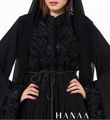 Abayas