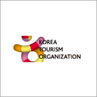 Tourism Organization Services