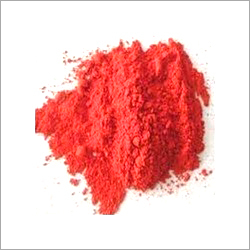 Pigment Red 8