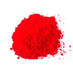 Pigment Red 31
