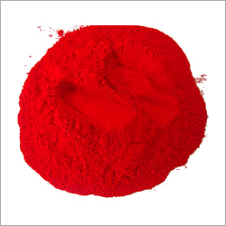 Pigment Red 53;1