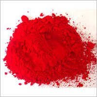Pigment Red 57;1