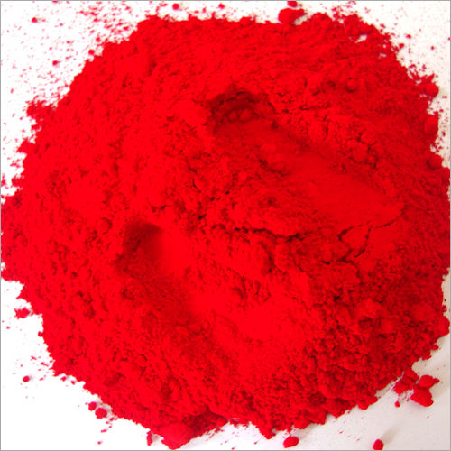 Pigment Red 170 F5rk