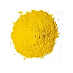 Pigment Yellow14