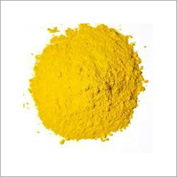 Pigment Yellow17