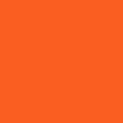 Pigment Orange-13