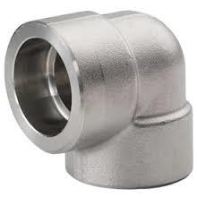 Socket Weld Elbow