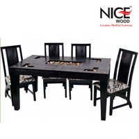 Dinig Table Set