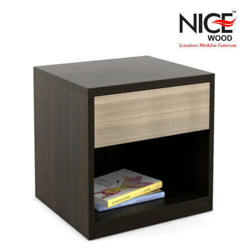 Side Box