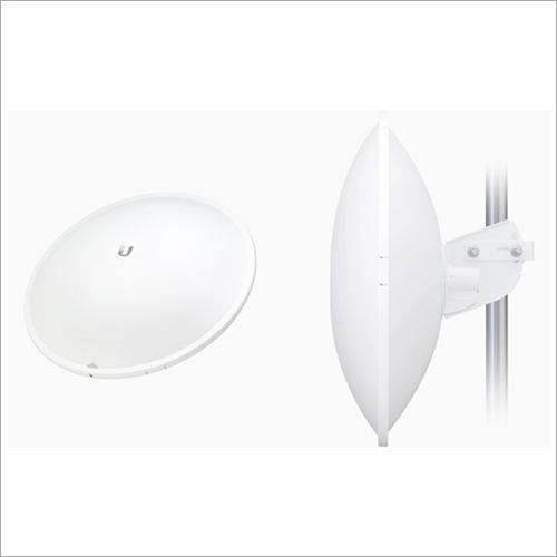 Wireless Routers