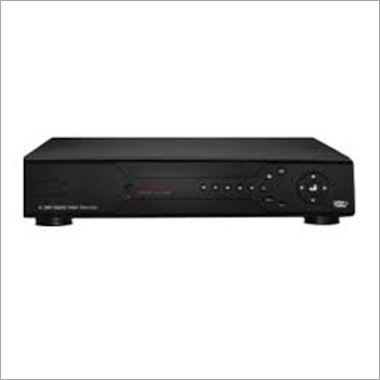 HD Smart Hybrid DVR
