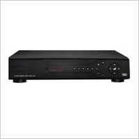 Hd Smart Hybrid Dvr