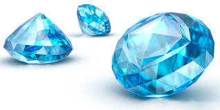 Topaz