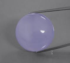 Chalcidony Gemstone
