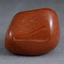 Jasper Gemstone