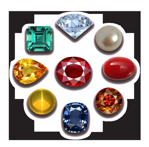 Gemstone