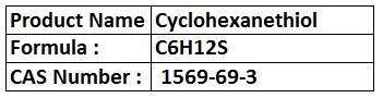 Iridium Compounds