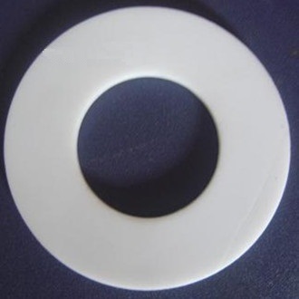 PTFE WASHER By VESCOAT INDIA