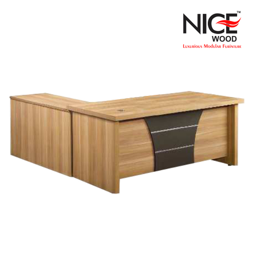 Boss Table