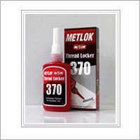 370 Threadlocker Adhesive