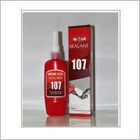 107 Pipe Sealant
