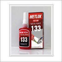 133 Hydraulic Sealant