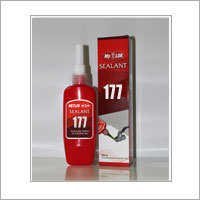 177 Pipe Sealant