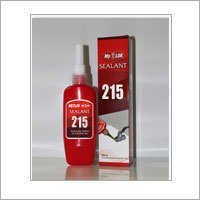 215 Gasket Anaerobic Adhesive