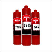 2205 Gasket Anaerobic Adhesive