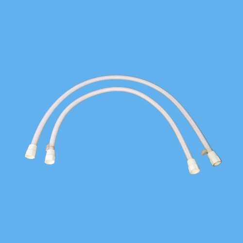 PVC Bath Fittings & Accessories