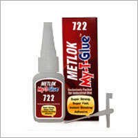 722 My-T-Glue Gel
