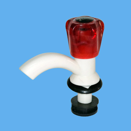 PVC Tap