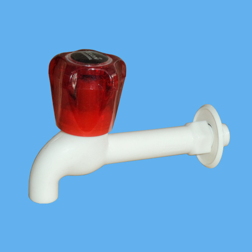 PVC Tap