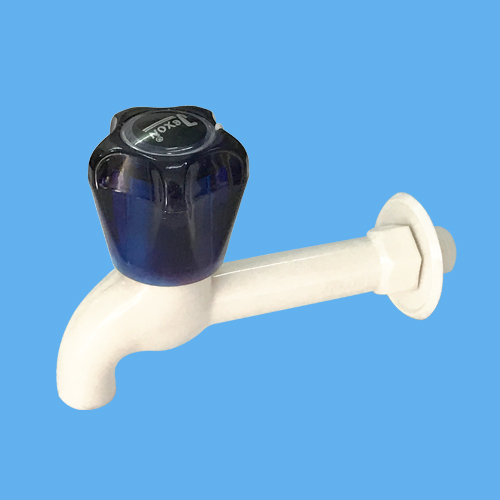 PVC Tap